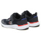 Champion Low Cut Shoe Bold 2 B PS